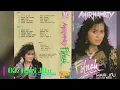 Download Lagu 004. Mirnawati - Fitnah