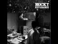 Mocky - Time Inflation (Message to R2)