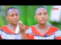 Download Lagu NISABIYE UMUGABO KUNTERERA IVI🙄YAREMEYE NKORA UBUKWE ARIKO NIKURURIRA AGAHINDA|DENISE
