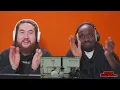 Awich, Jay Park, KR$NA, Masiwei & VannDa - ASIAN STATE OF MIND (Prod. Diego Ave) - REACTION | 海外の反応