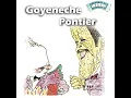 Mariposita - Roberto Goyeneche & Armando Pontier