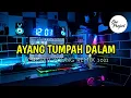 Download Lagu LAGU PESTA RAKAT BAR BAR TERBARU 2022 || FOREVER YOUNG || Cho Project