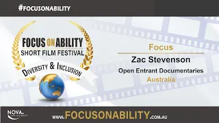 Focus film thumbnail