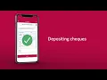 Bank with CIBC