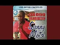 Download Lagu Obodo Ekwelugo / Udo Akpuolu Enyi