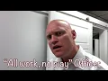Different Fire Department Officers