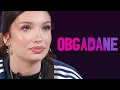 Download Lagu 15-letnia Viki Gabor nie ma litości. Odpowiedziała \
