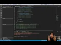 Wacky Algorithms - JavaScript Enigma Machine Part 3