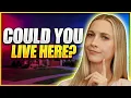 Moving to Rancho Mirage - 10 Reasons to Move to Rancho Mirage