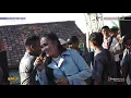 FOTO KENANGAN VOC.SUSY ARZETTY VERSILIVE SHOW MUARA WETAN CIREBON NMS