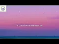 Sabrina Carpenter - Juno (Lyrics)