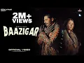 Download Lagu Baazigar (Official Video) Korala Maan | Gurlez Akhtar | Gungun Bakshi | Latest Punjabi Song 2025