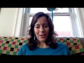 Boston Massage Therapy Testimonial Treatment Training Wellness