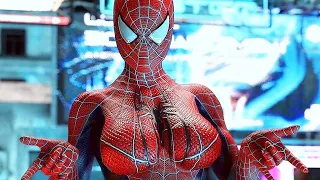 i downloaded wrong movie hindi voice over film explained in hindi urdu summarized comedy
