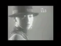黃家駒 Beyond - 喜欢你 (with lyrics sing along)