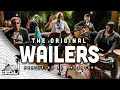 Download Lagu The OG Wailers feat. Al Anderson - Full Set (Live Music) | Sugarshack Sessions