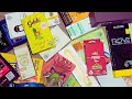 THC Vape Pens 101 Difference Between Resin vs Rosin vs Distillate THC Cart Potency Secret and More