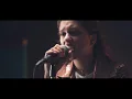 Royal Blood - "Blood Hands" (Cover by Of A Dying Nova)