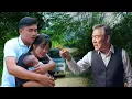 Download Lagu Alex’s father fiercely objects to his relationship with Tu Na for being a single mom. Will he resist