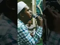 Download Lagu solawet nariya