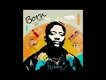 Dj Habias & Filho Do Zua - S a Vida Decide Me Levar (Extended Mix)