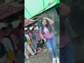 Download Lagu joget kuyang #bigo #bigoliveuniversal #gemoy #bigolivejualanonline