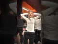 Download Lagu Vidrado Em Você TikTok Trend #shorts #tiktok #trending