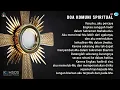 Download Lagu Misa Harian Sabtu, 21 Juni 2025 pk. 05.30 WIB -  PW St. Aloysius Gonzaga - PEKAN BIASA XI