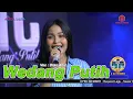 Download Lagu WEDANG PUTIH - DIAN ANIC | MANGGUNG ONLINE BARENG ANICA NADA 20 MARET 2025