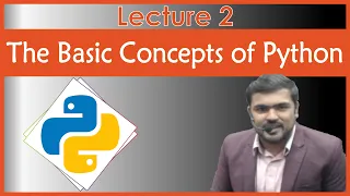 Python Programming Class 2 About book Variables Maths Expressions