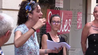 le film de lann e making off