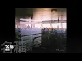 擁擠的樂園 陳昇 《我的1988》