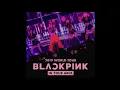 Download Lagu [BLACKPINK] 01 - DDU-DU DDU-DU (IN YOUR AREA live band studio version 2.0)