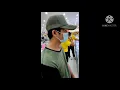 Download Lagu it's me it's realme