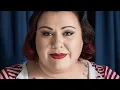 Andre The Giant s Daughter Is Even Bigger Than He Is