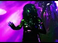Ellie Goulding - For you entertainment 