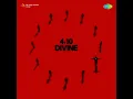 4.10 - DIVINE & Lal Chand Yamlajatt