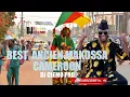 Download Lagu BEST OF ANCIEN MAKOSSA MIX BY DJ CLEMO PRO. BACK TO OLD DAYS