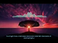 Download Lagu SATU RASA CINTA (ARIEF) - INDAH YASTAMI COVER