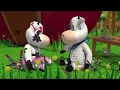 Download Lagu Lokomoko - ლოკომოკო (სრულად)