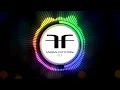 Download Lagu Ricchi e Poveri - Sara perche ti amo [Fabian Fattorini remix]