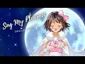 Download Lagu 【Phoebe】Sing My Pleasure (English Cover) / Vivy 【歌ってみた】🐝🌸 #FeebeeSings #ヴィヴィ #Vivy