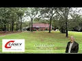 614 Oneal LN Henderson TN 38340