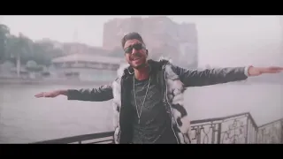 كليب مهرجان صفر الميه الحاله ضنك   معاذ موزه   عبده مزيكا   ياسين ابو الدهب  انتاج لايك استوديو      سمعها