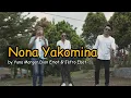 Download Lagu NONa YAKOMINA (Corr Tetelepa)Cover By Yuna Mor,Dion Emot \u0026 Jefro Ebot #arutamaproduction #flproject