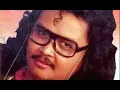 Download Lagu JHONNY ISKANDAR - Rafita (Denny Albar) (MSC Records) (1992) (Original HQ)