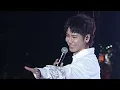 2026.05.30 呂思緯 無肉市集: 為愛而愛 Bubbling 透明傘 當我變成我們