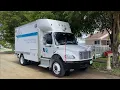 Florida Power Light Innovation in Field Automation Level 1