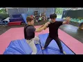 Download Lagu Silat for film | Camera test 🎥 