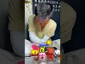 Download Lagu Ze Dacht Dat Hij Het Niet Kon… 😲